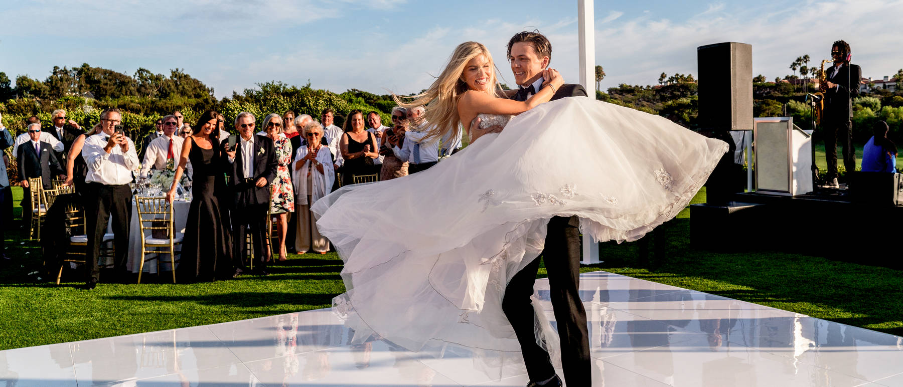 johnandjoseph-wedding-photographer-hz-slider-288