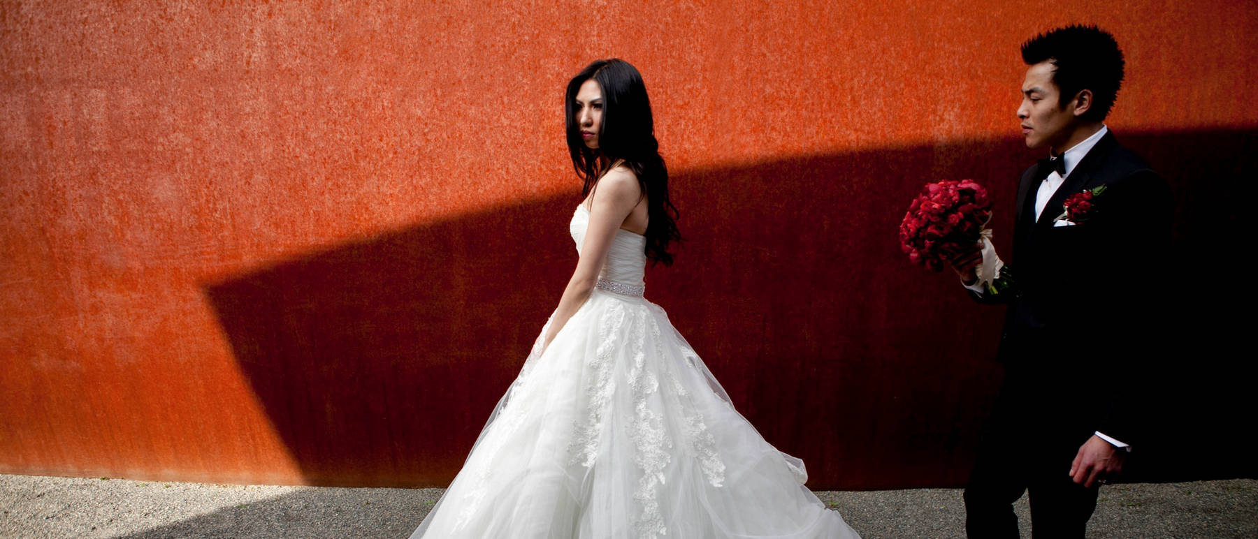 johnandjoseph-wedding-photographer-hz-slider-289
