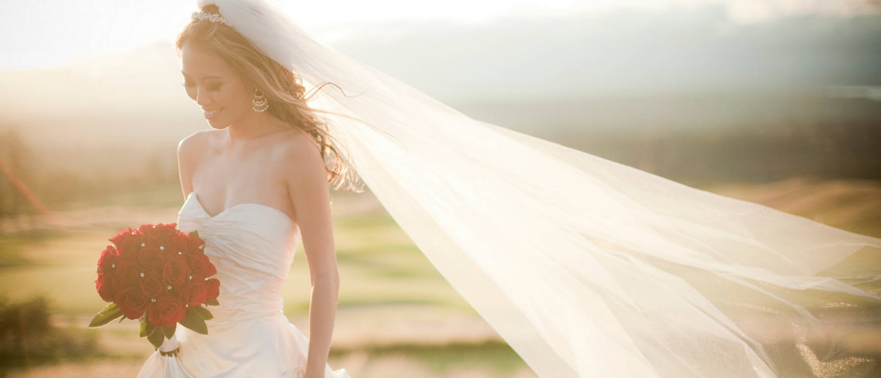 johnandjoseph-wedding-photographer-hz-slider-299
