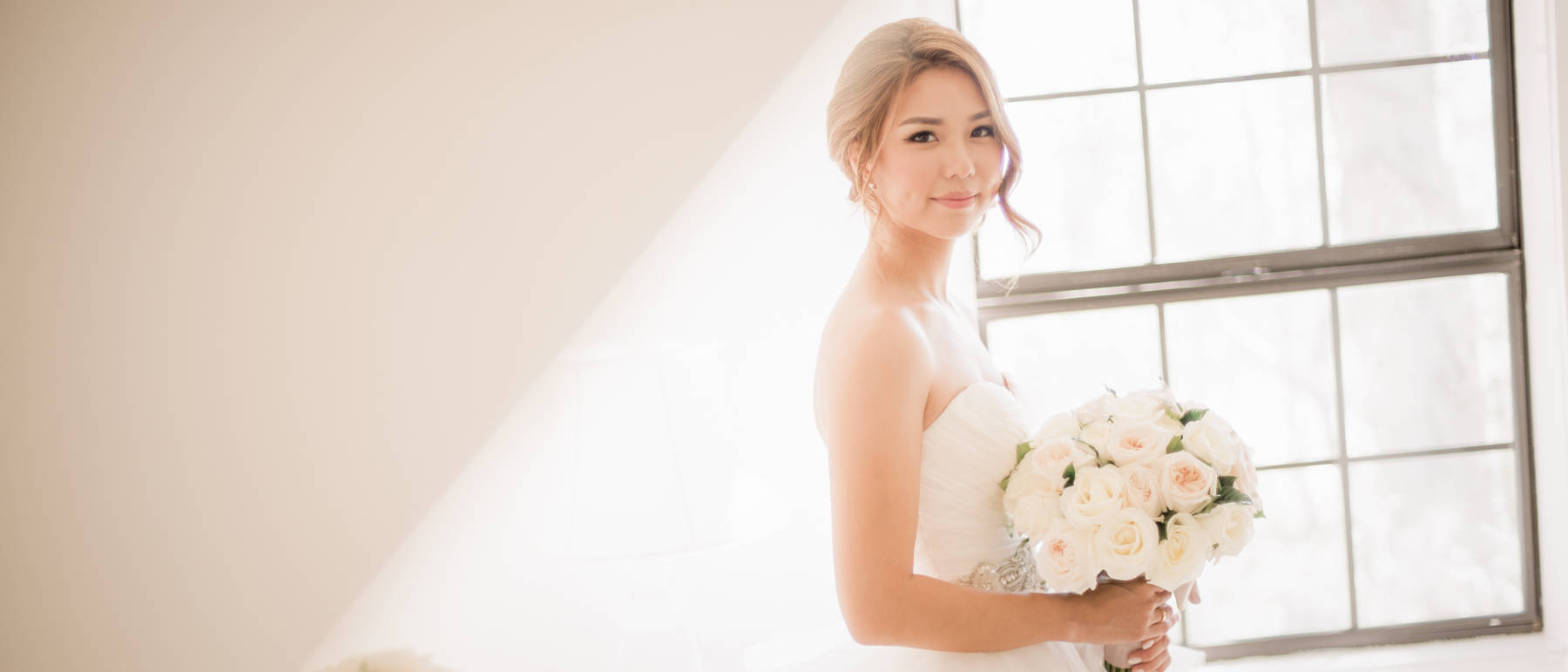 johnandjoseph-wedding-photographer-hz-slider-300