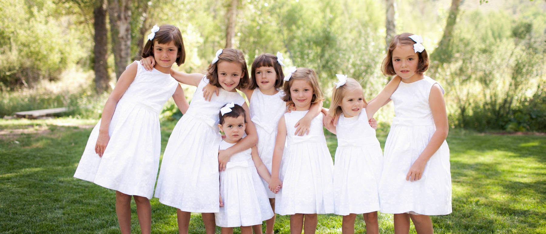 johnandjoseph-wedding-photographer-hz-slider-301