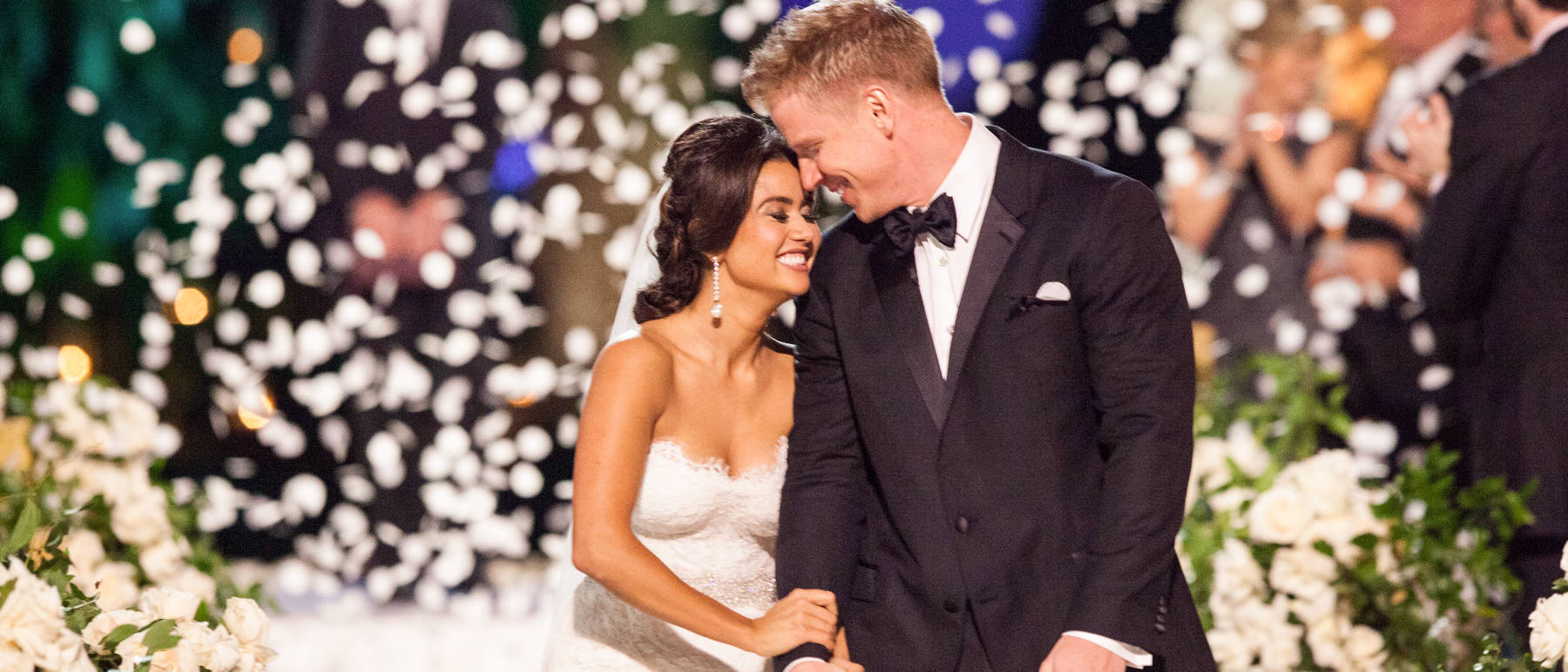johnandjoseph-wedding-photographer-hz-slider-317