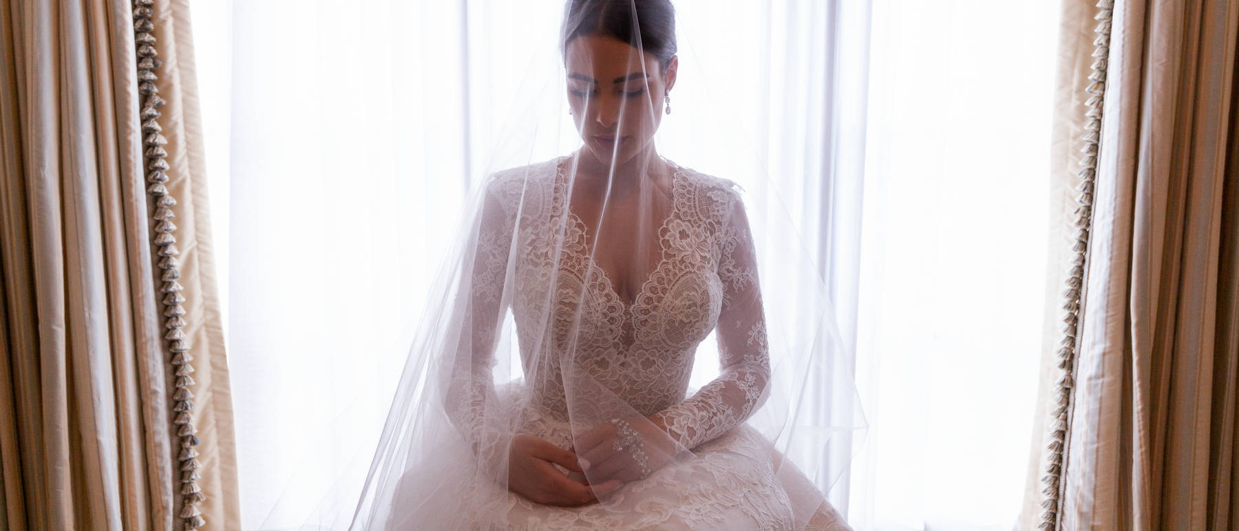 johnandjoseph-wedding-photographer-hz-slider-322