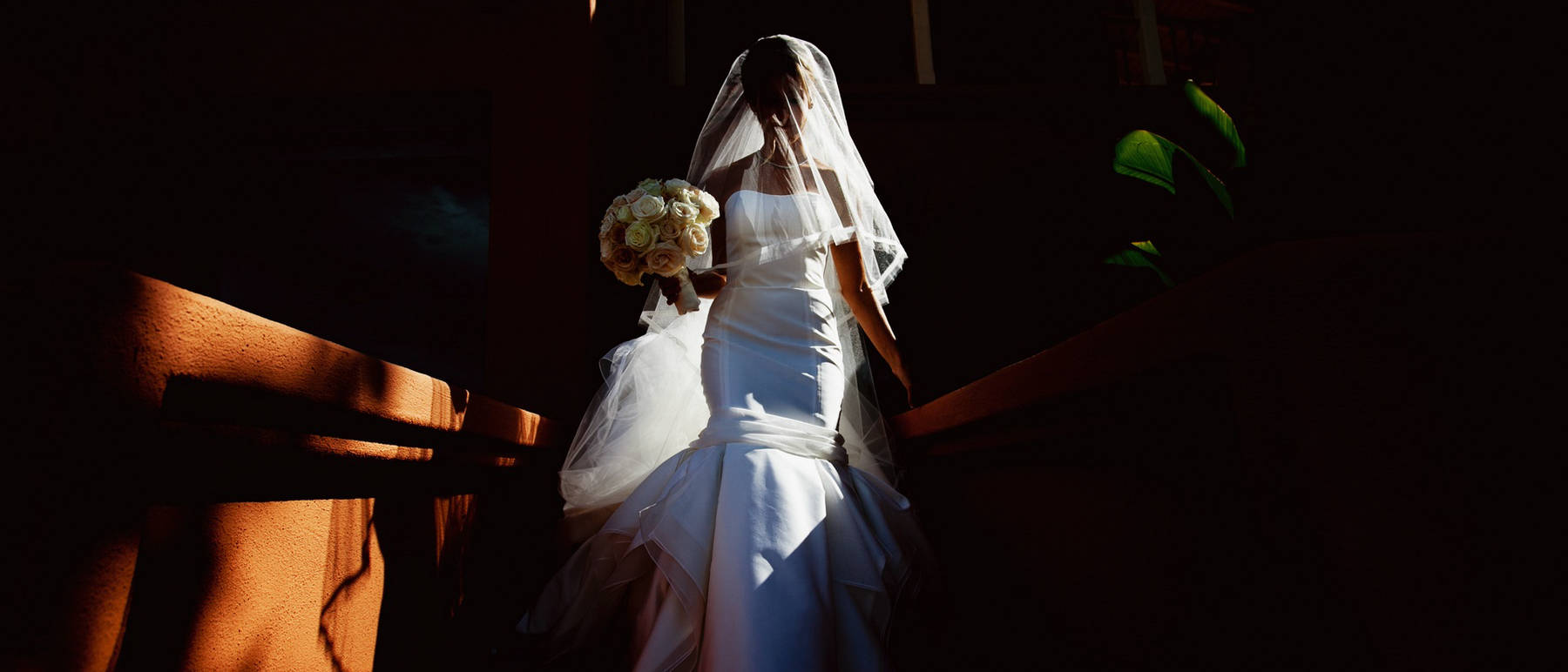 johnandjoseph-wedding-photographer-hz-slider-324