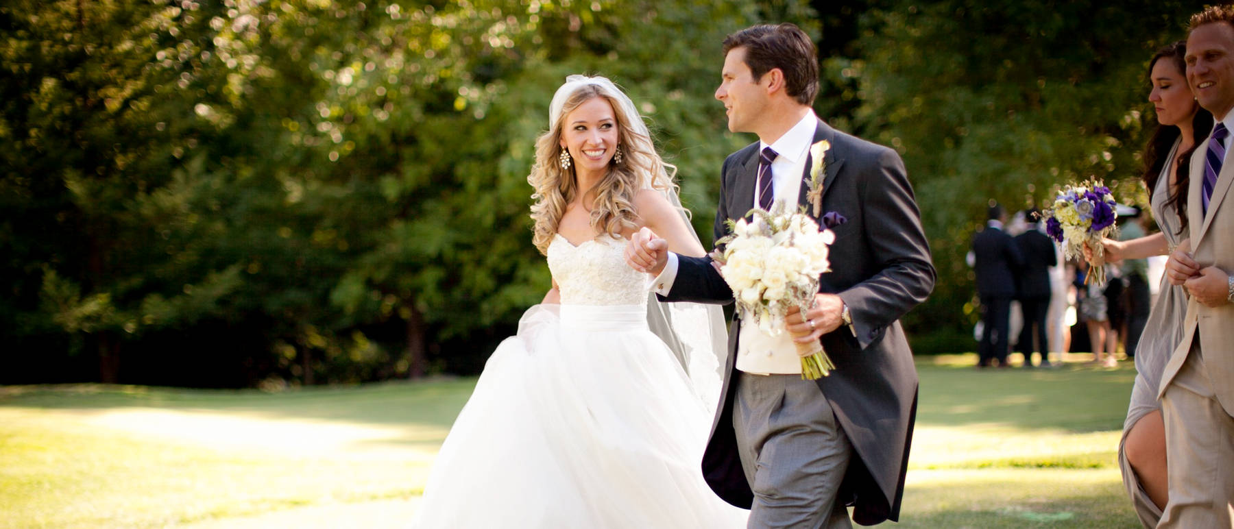 johnandjoseph-wedding-photographer-hz-slider-326