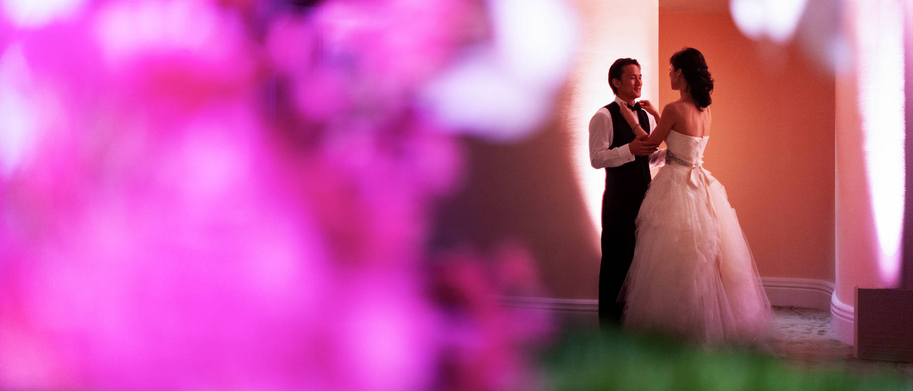 johnandjoseph-wedding-photographer-hz-slider-330