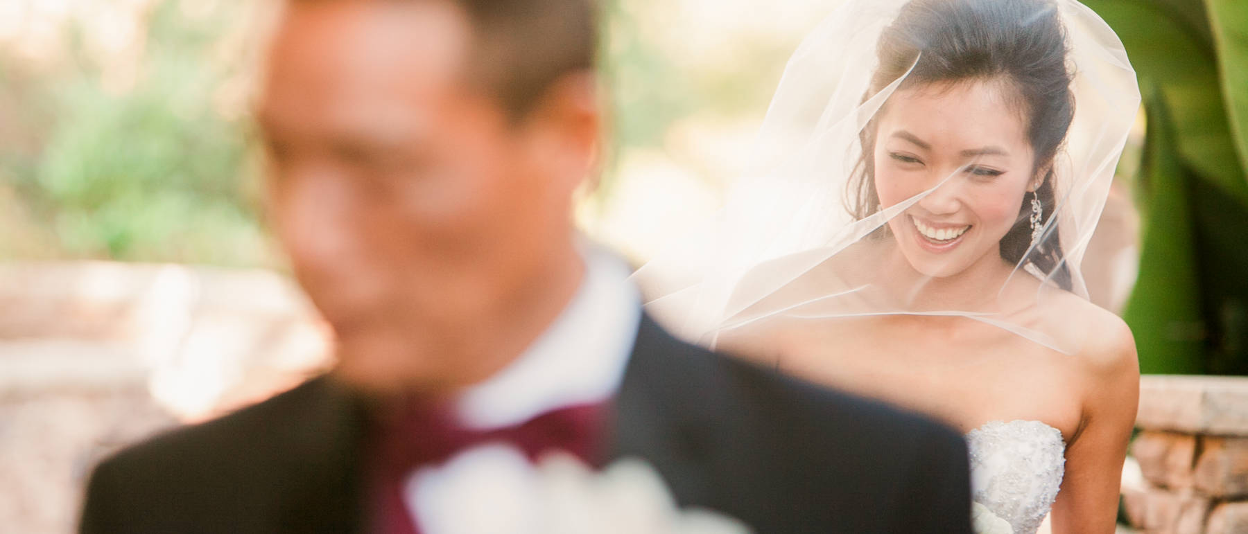 johnandjoseph-wedding-photographer-hz-slider-346