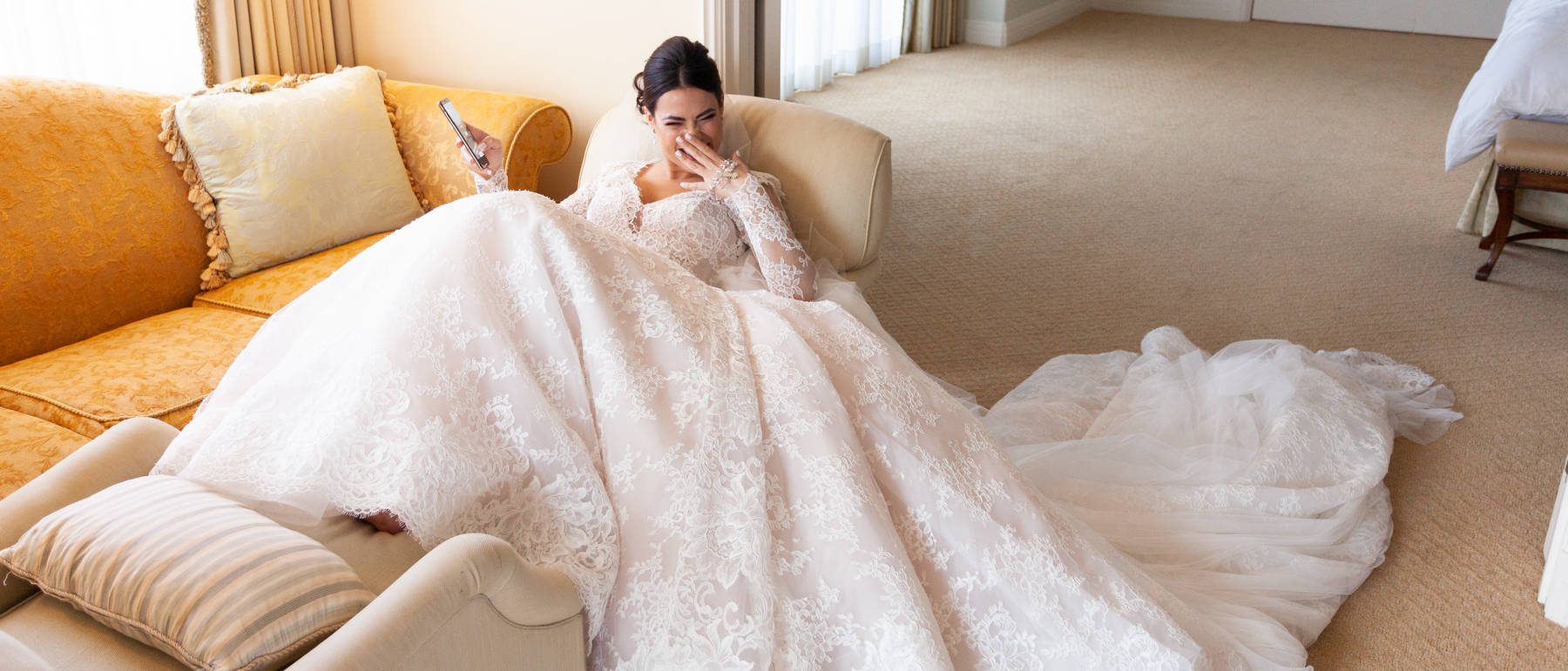 johnandjoseph-wedding-photographer-hz-slider-347