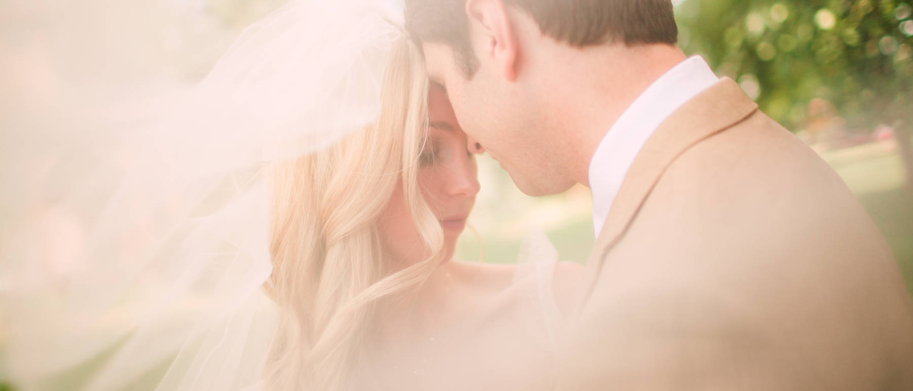 johnandjoseph-wedding-photographer-hz-slider-362
