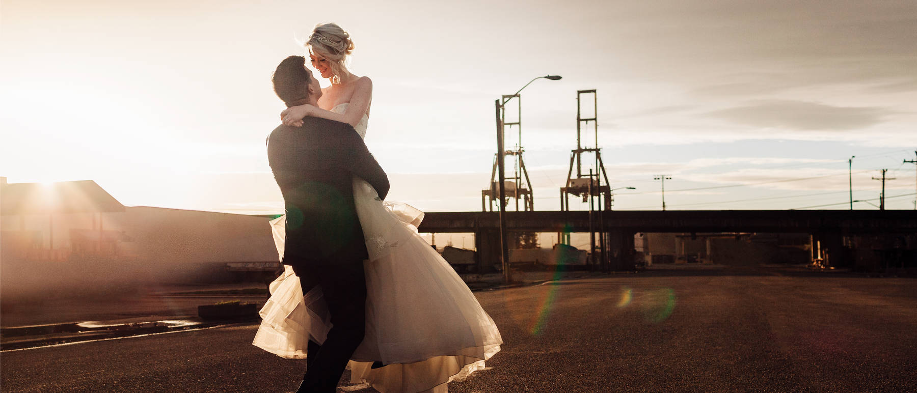 johnandjoseph-wedding-photographer-hz-slider-365