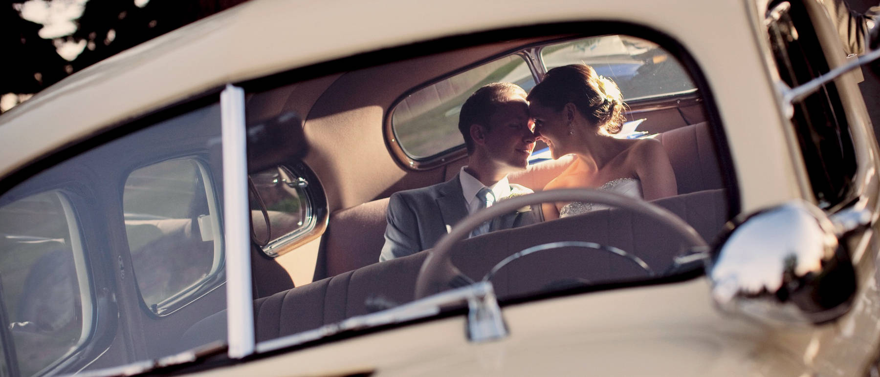 johnandjoseph-wedding-photographer-hz-slider-370