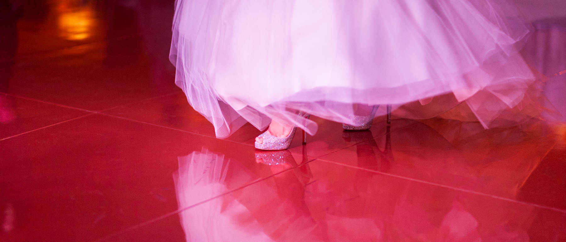 johnandjoseph-wedding-photographer-hz-slider-380