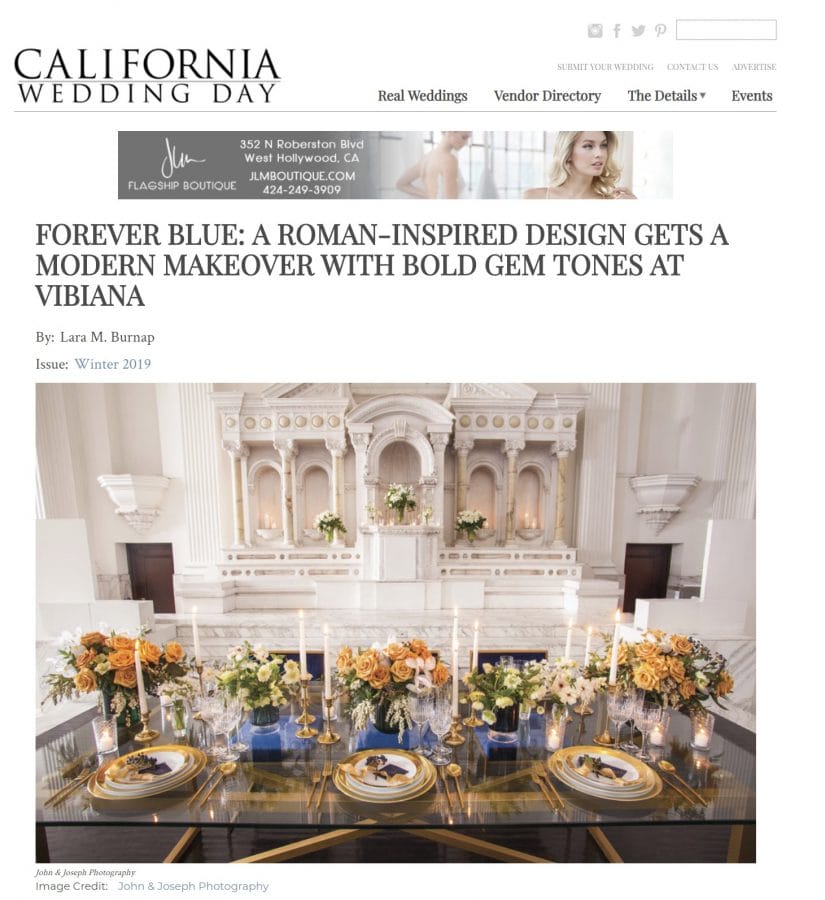 california-wedding-day-magazine-published-s4121.jpg