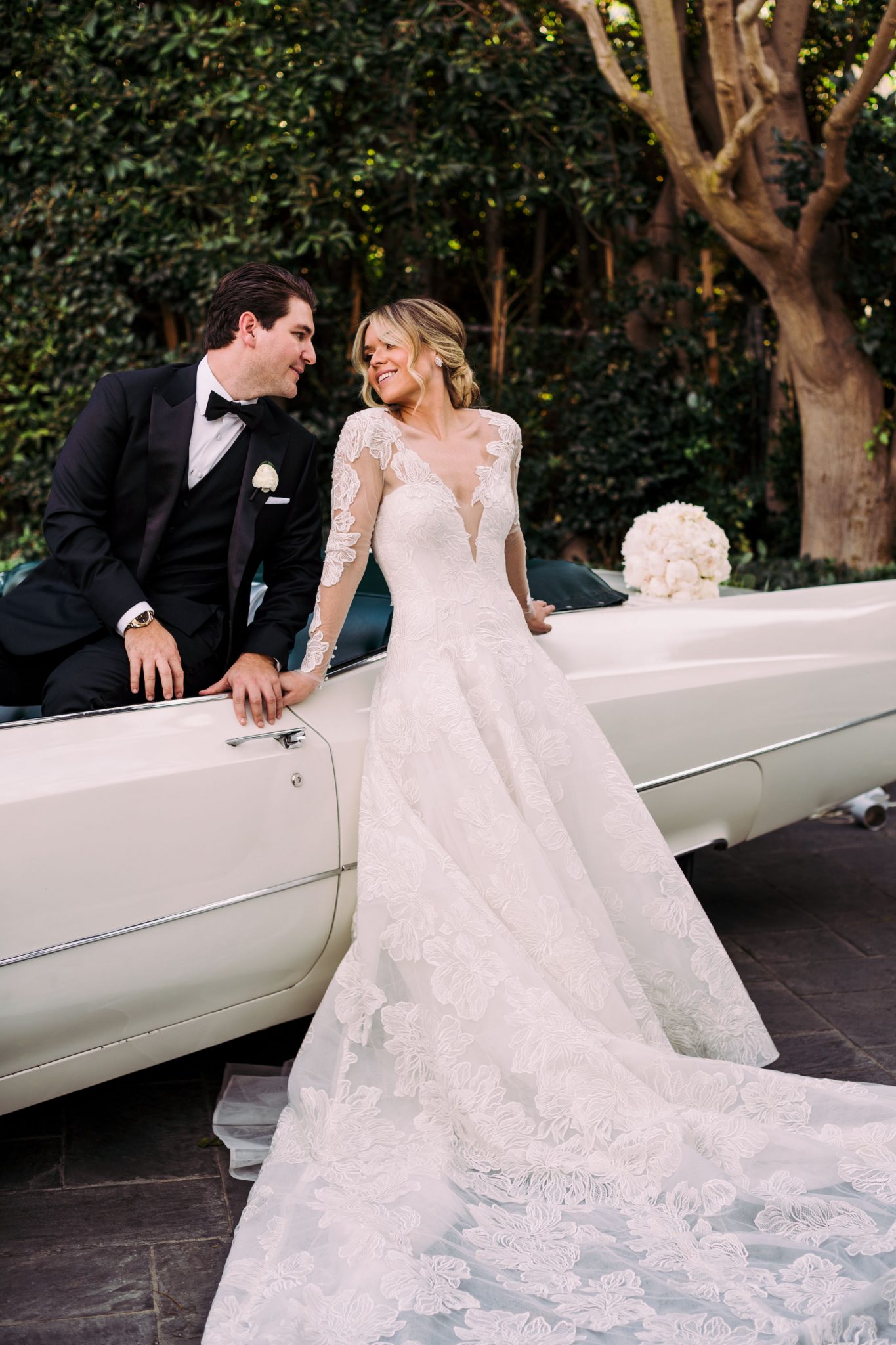 ashley-maxx-beverly-hills-wedding-150