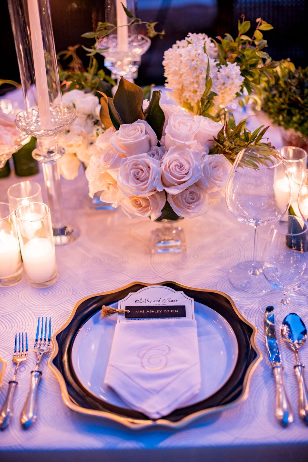 ashley-maxx-beverly-hills-wedding-210