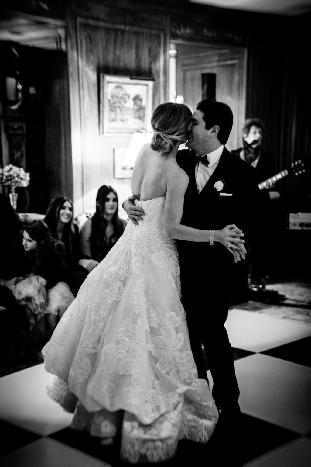 ashley-maxx-beverly-hills-wedding-252