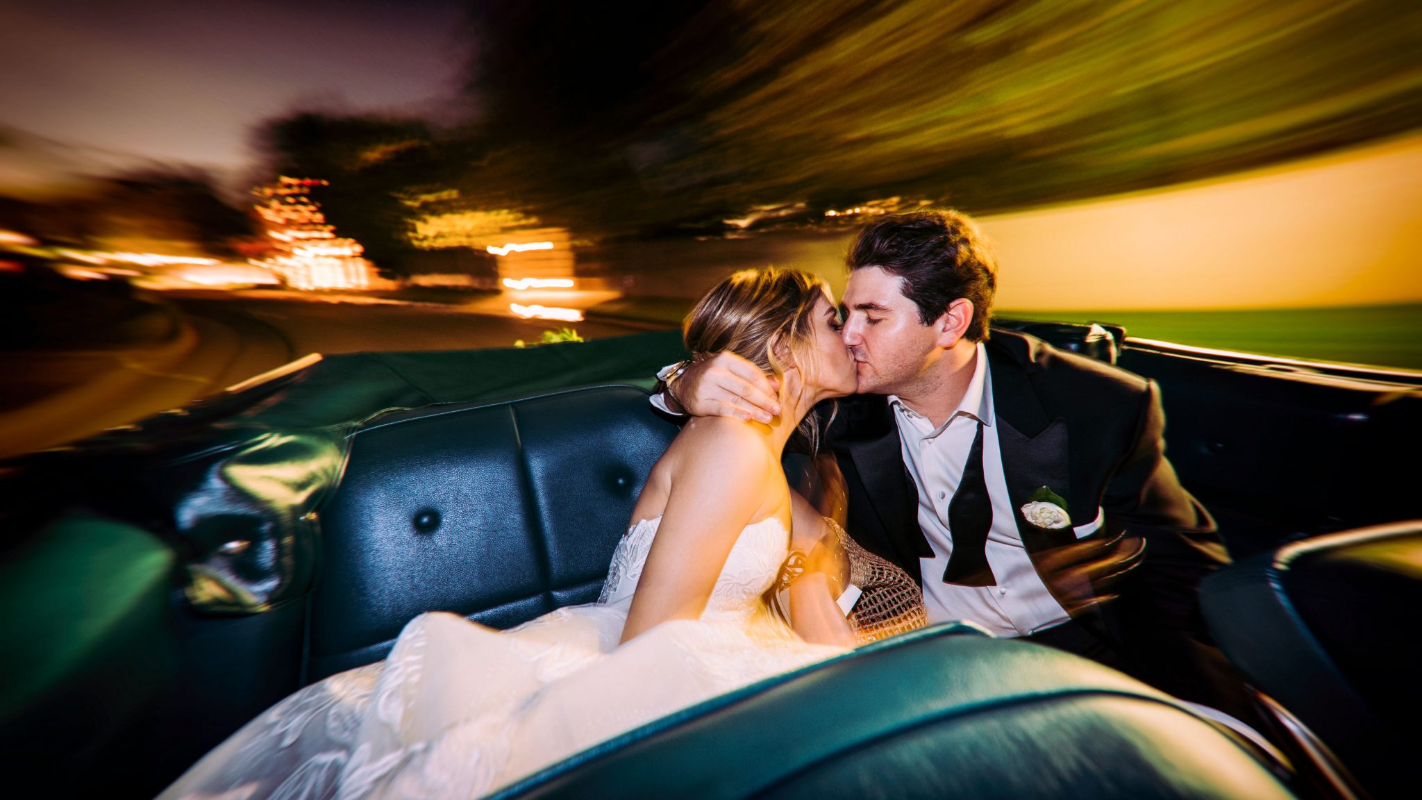ashley-maxx-beverly-hills-wedding-294