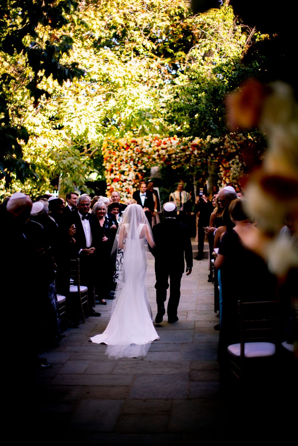 emily-mike-beverly-hills-wedding-109