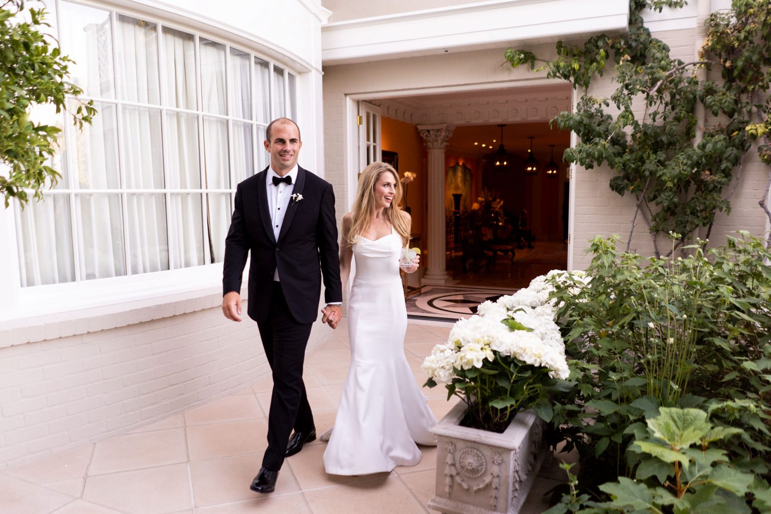 emily-mike-beverly-hills-wedding-143