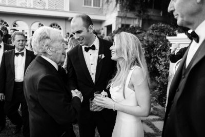 emily-mike-beverly-hills-wedding-150