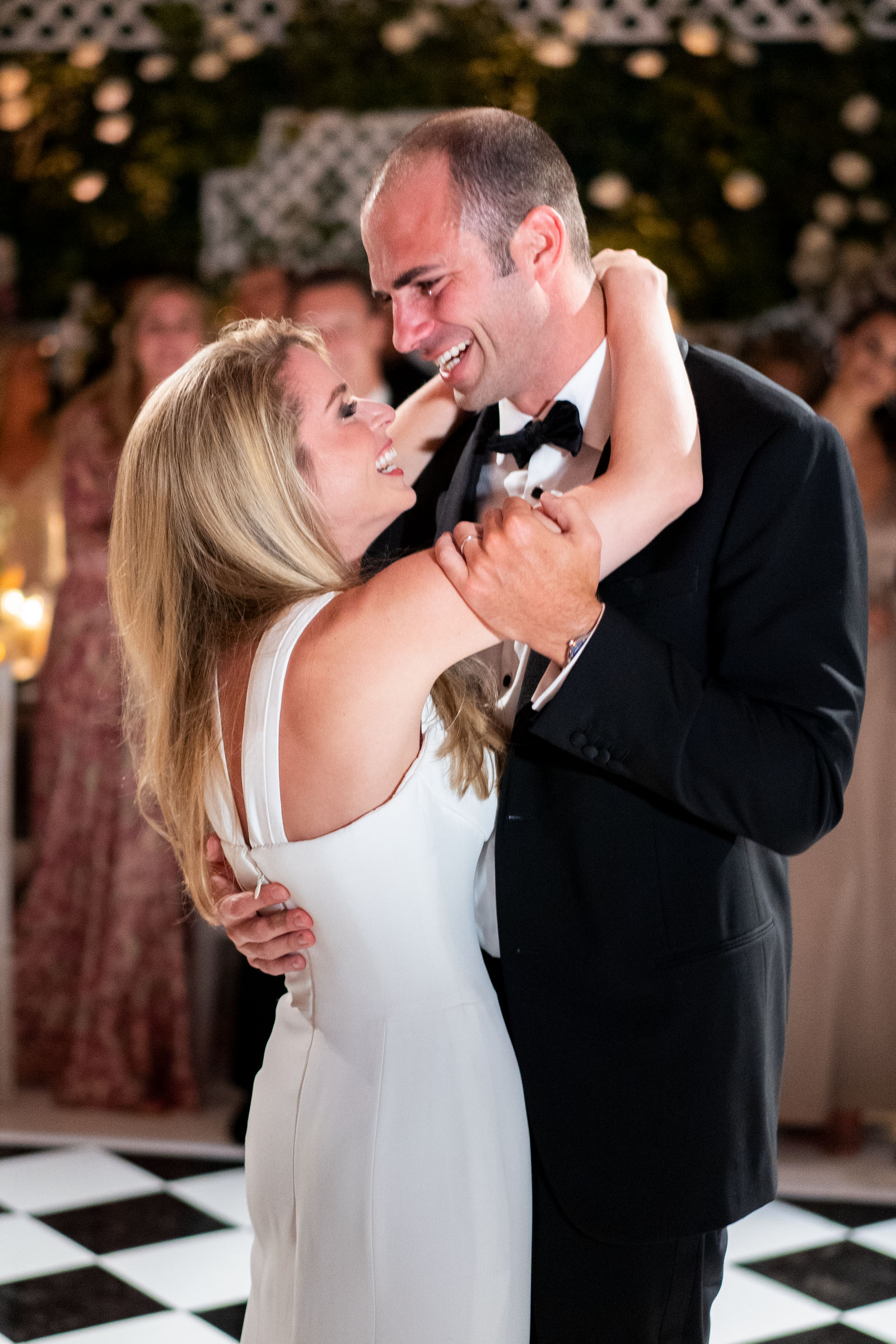 emily-mike-beverly-hills-wedding-189