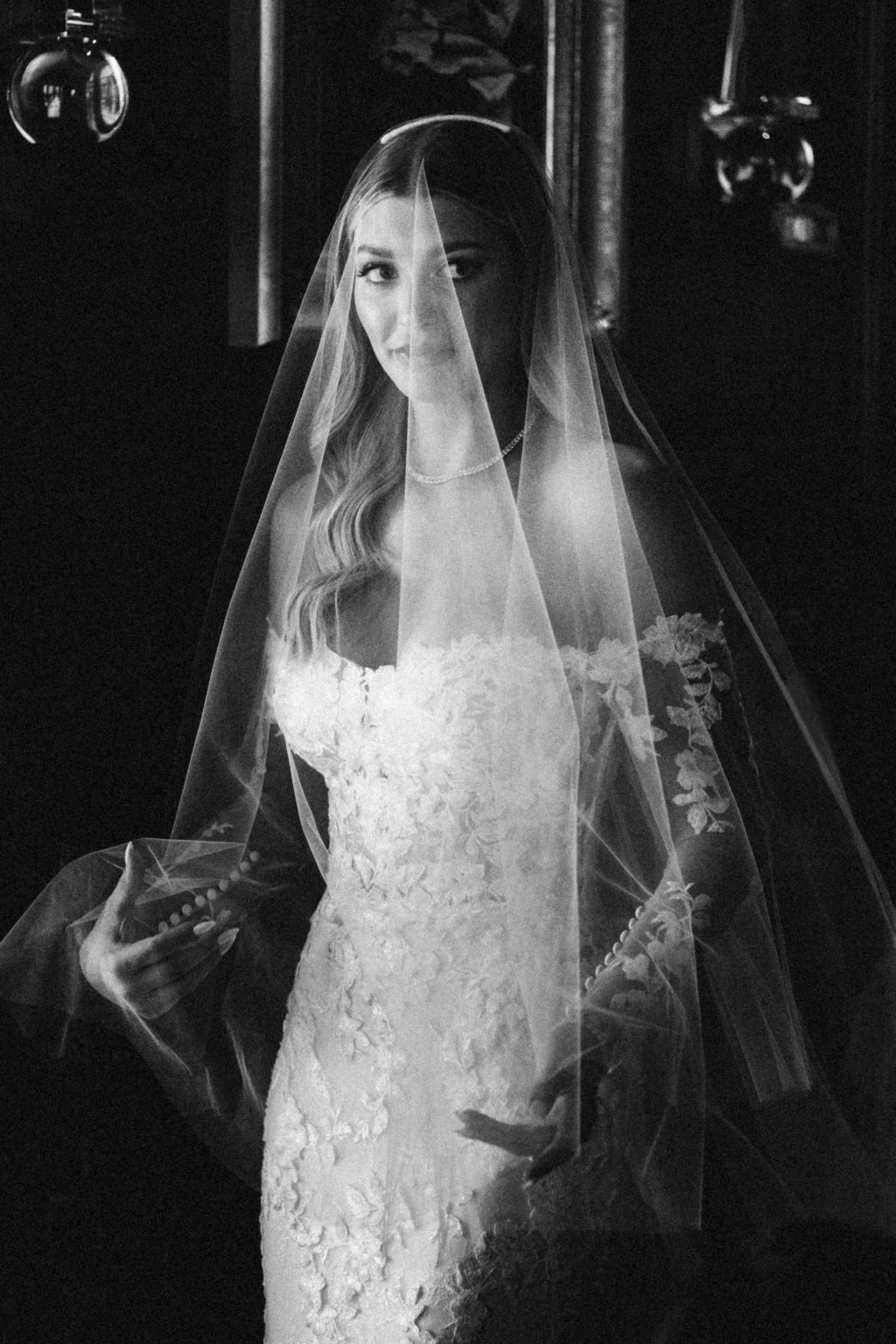 rosewood-miramar-wedding-photographer-sasha-jordan-126