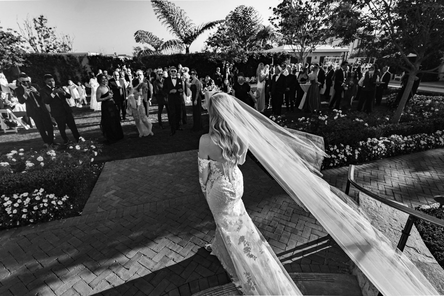 rosewood-miramar-wedding-photographer-sasha-jordan-190bw