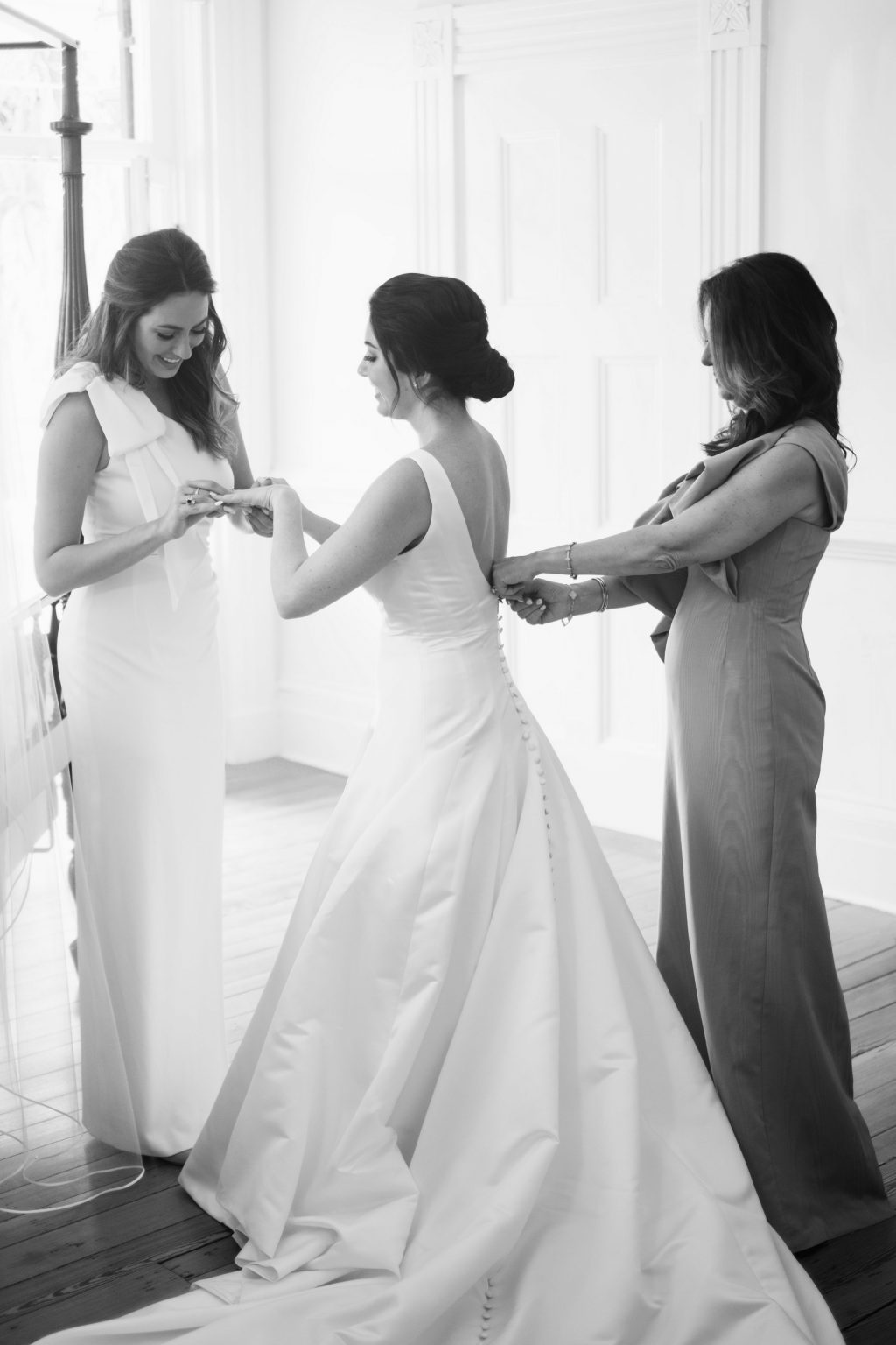 victoria-nick-charleston-wedding-photographer-117
