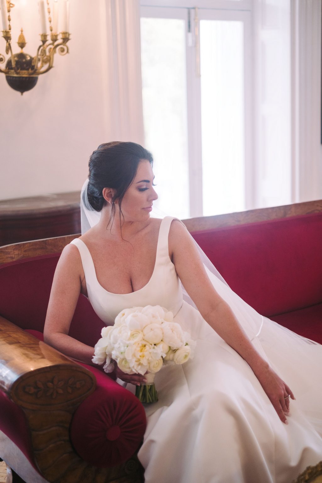 victoria-nick-charleston-wedding-photographer-145
