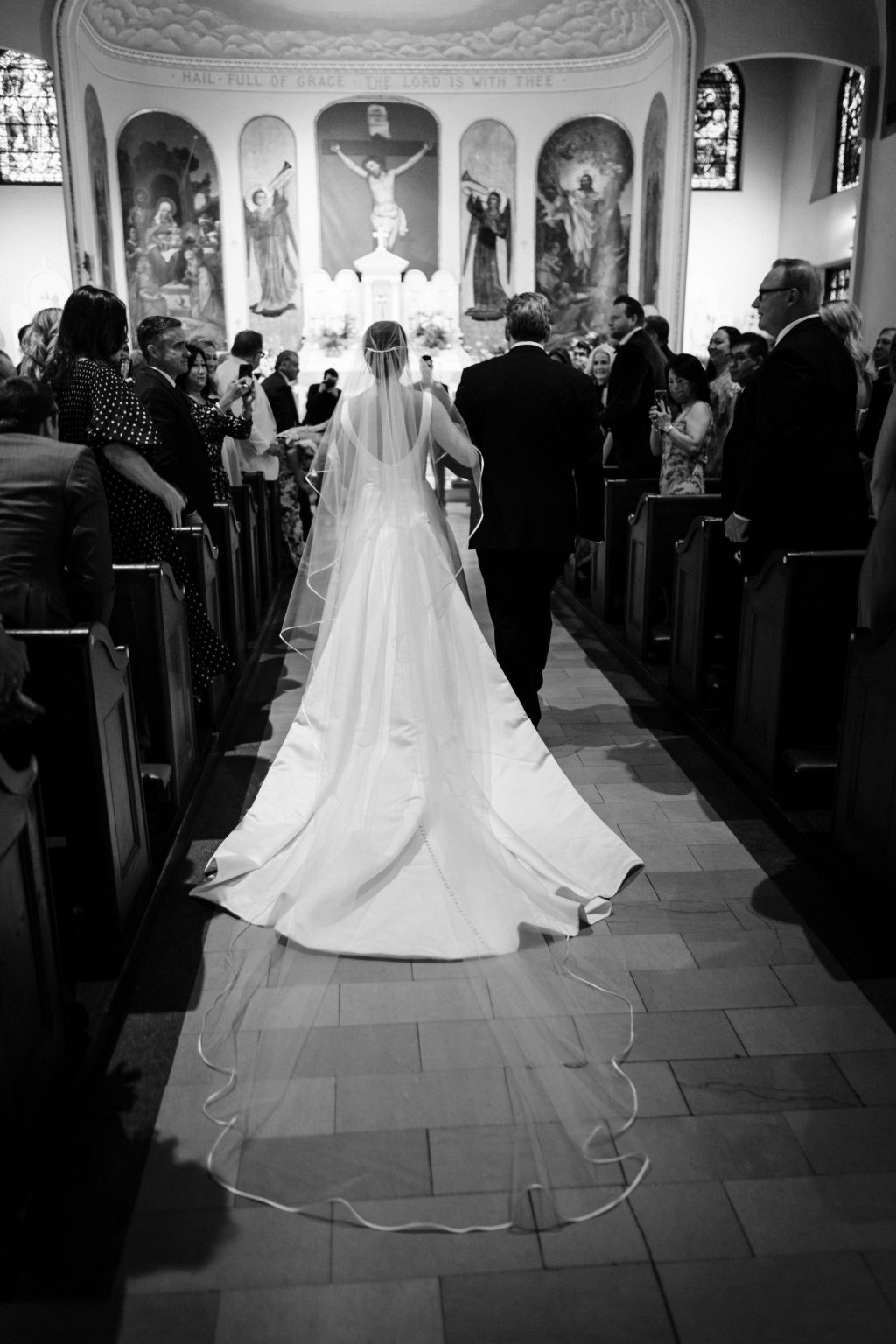 victoria-nick-charleston-wedding-photographer-154