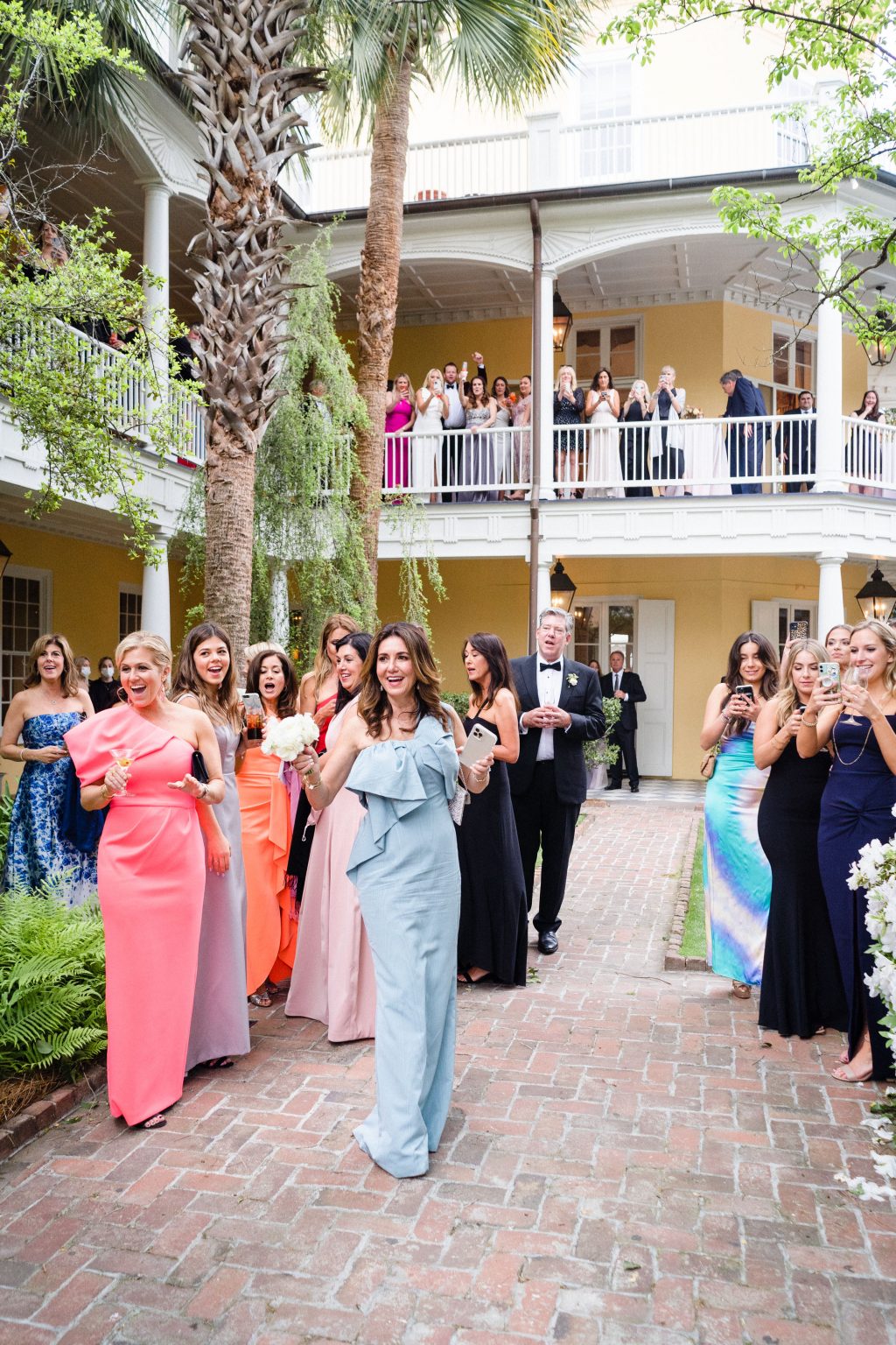 victoria-nick-charleston-wedding-photographer-221