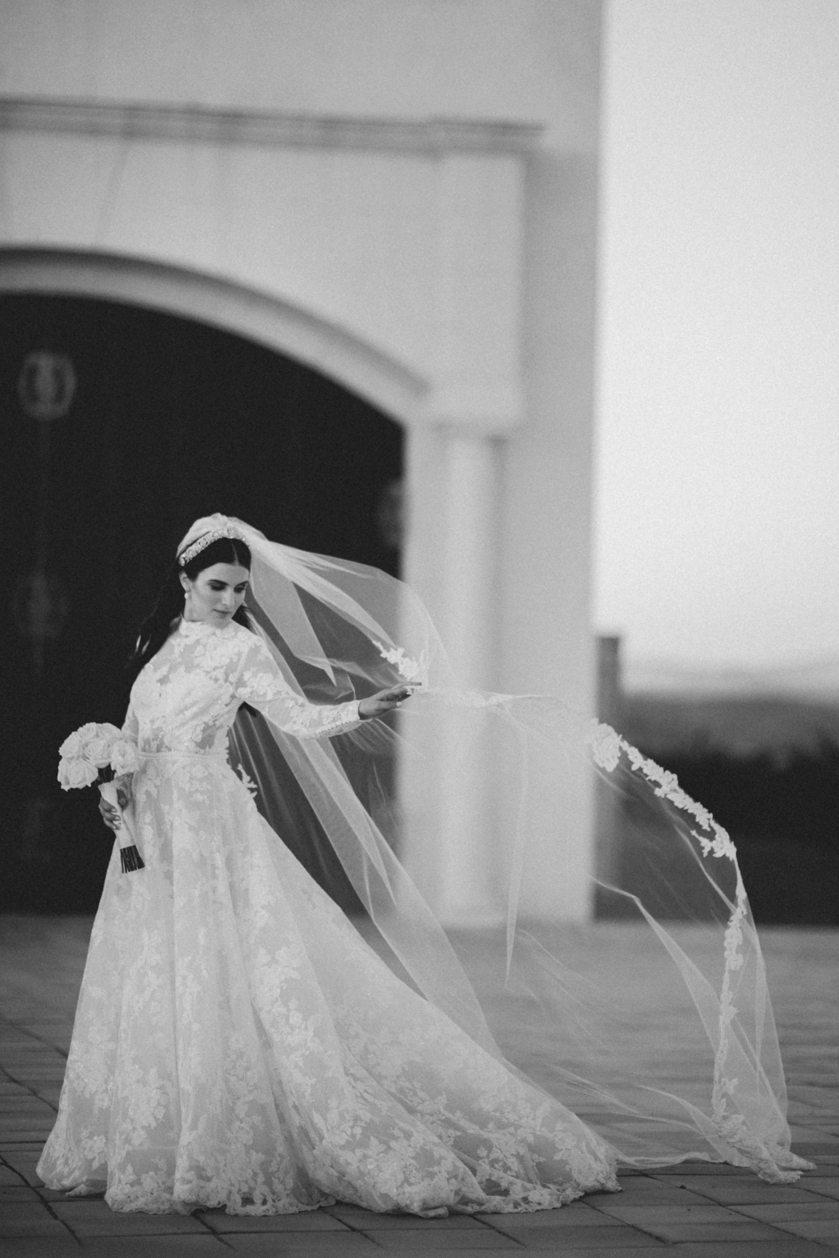 alexa-taylor-paso-robles-california-rava-winery-wedding-121