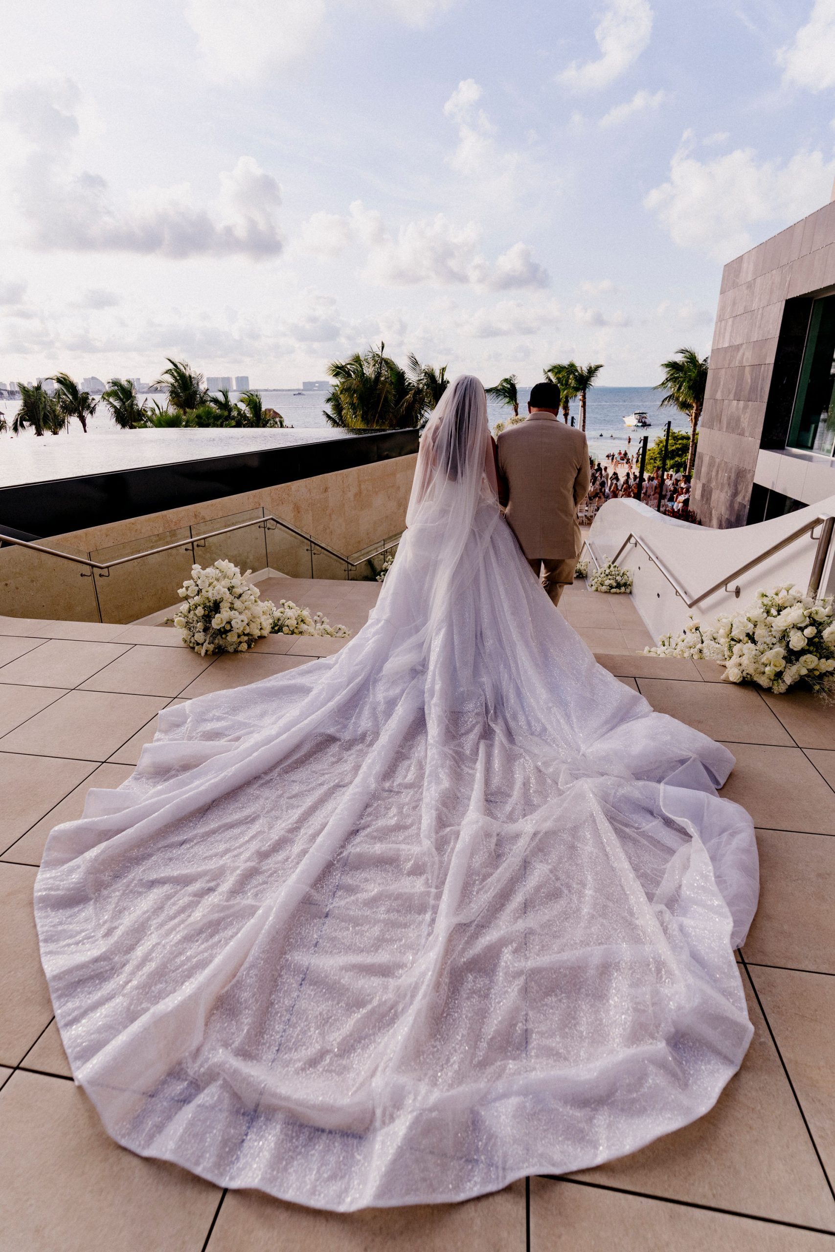 cancun-mexico-destination-wedding-brethless-resort-brianna-jj-127