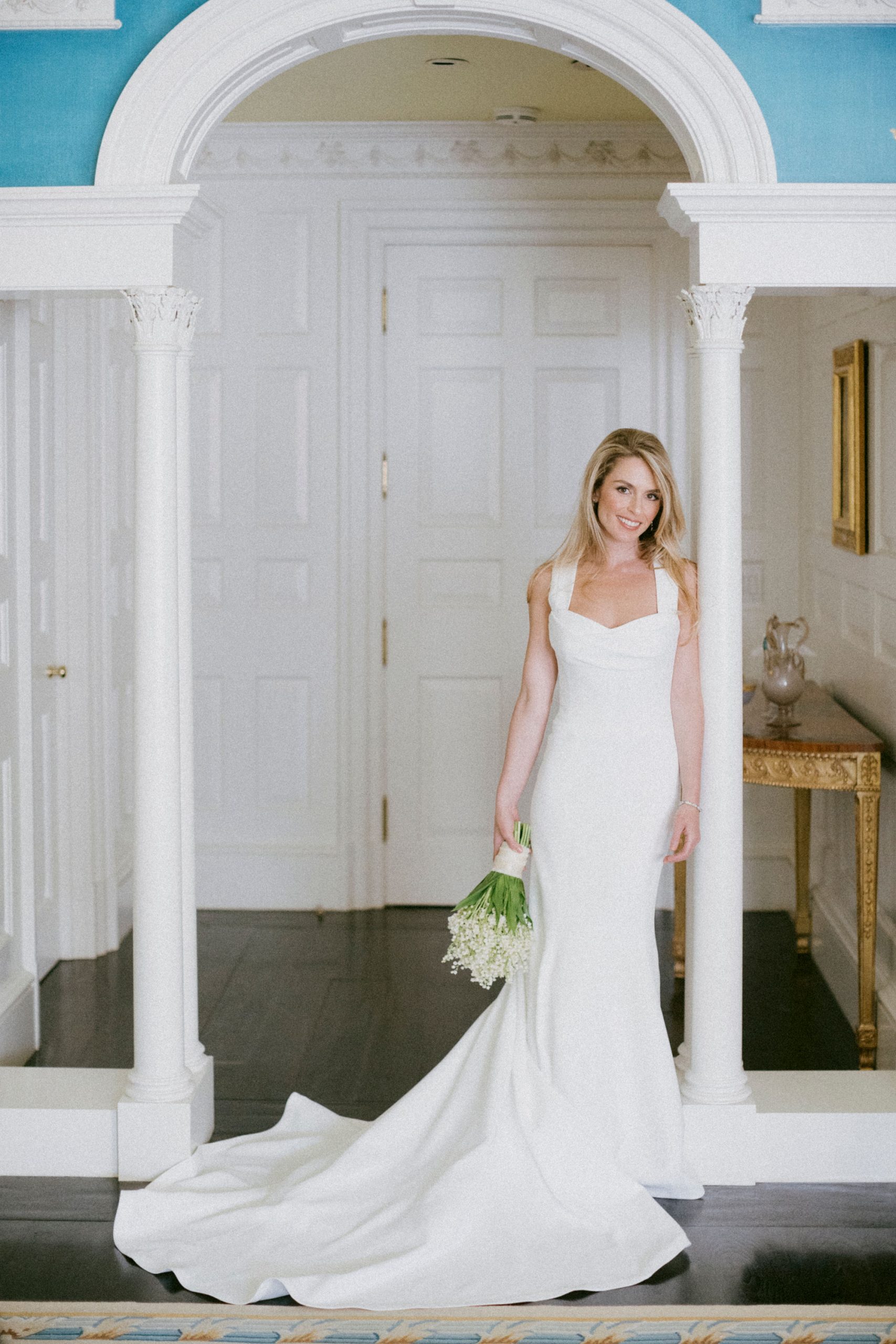 emily-mike-beverly-hills-wedding-1020