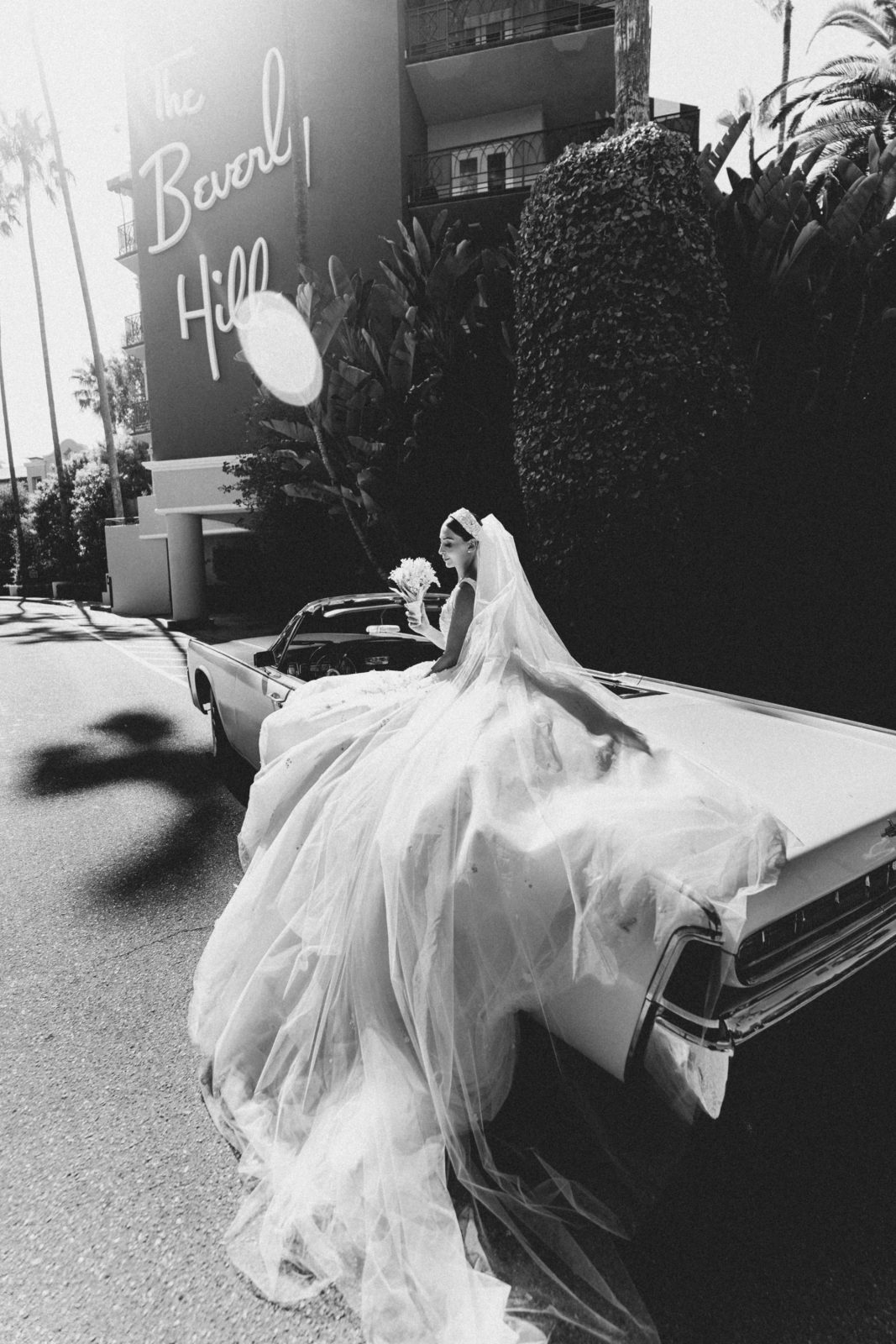 John & Joseph – Wedding Photographer based in Los Angeles – Southern ...