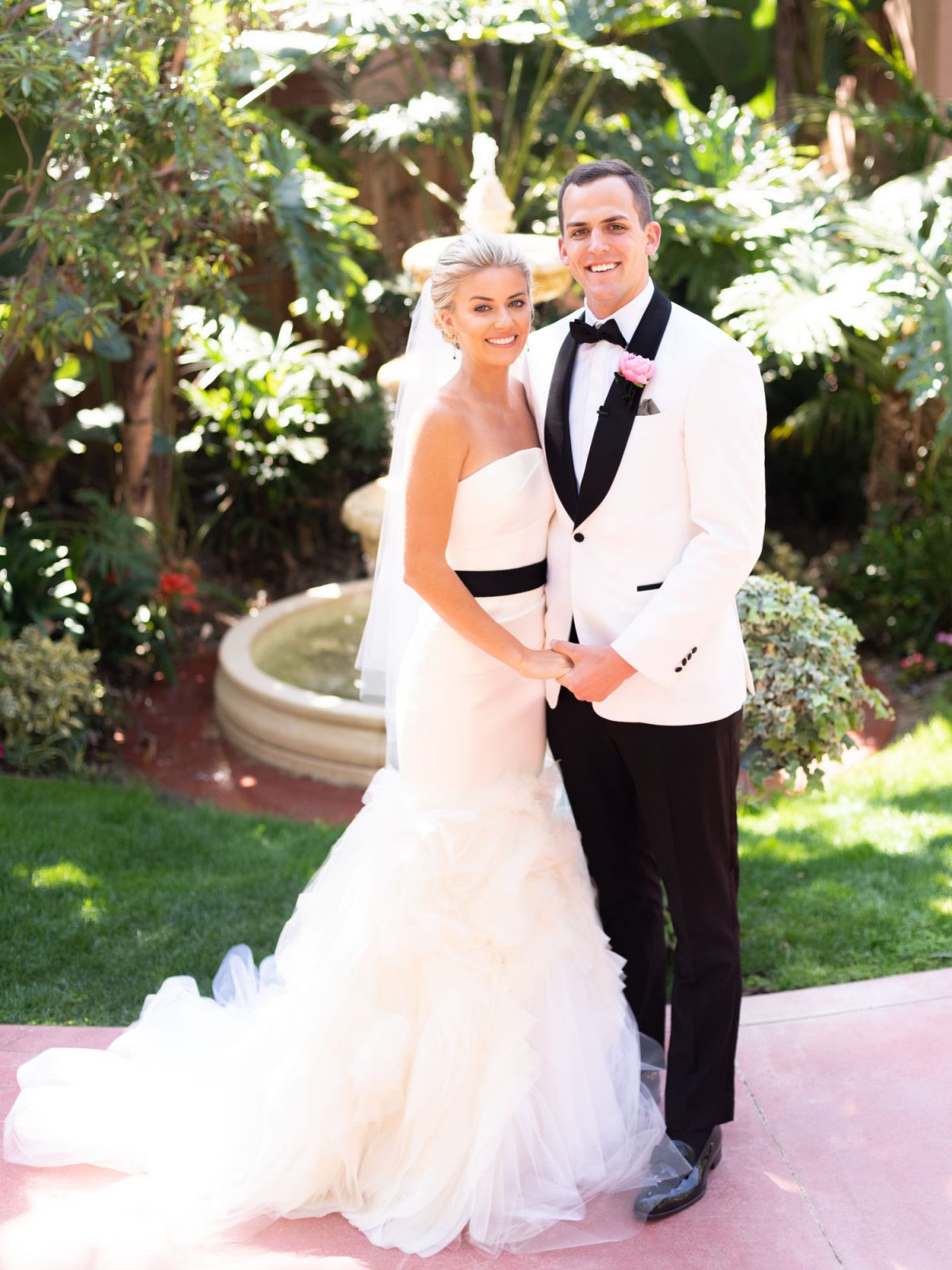 alex-graham-beverly-hills-hotel-019.jpg