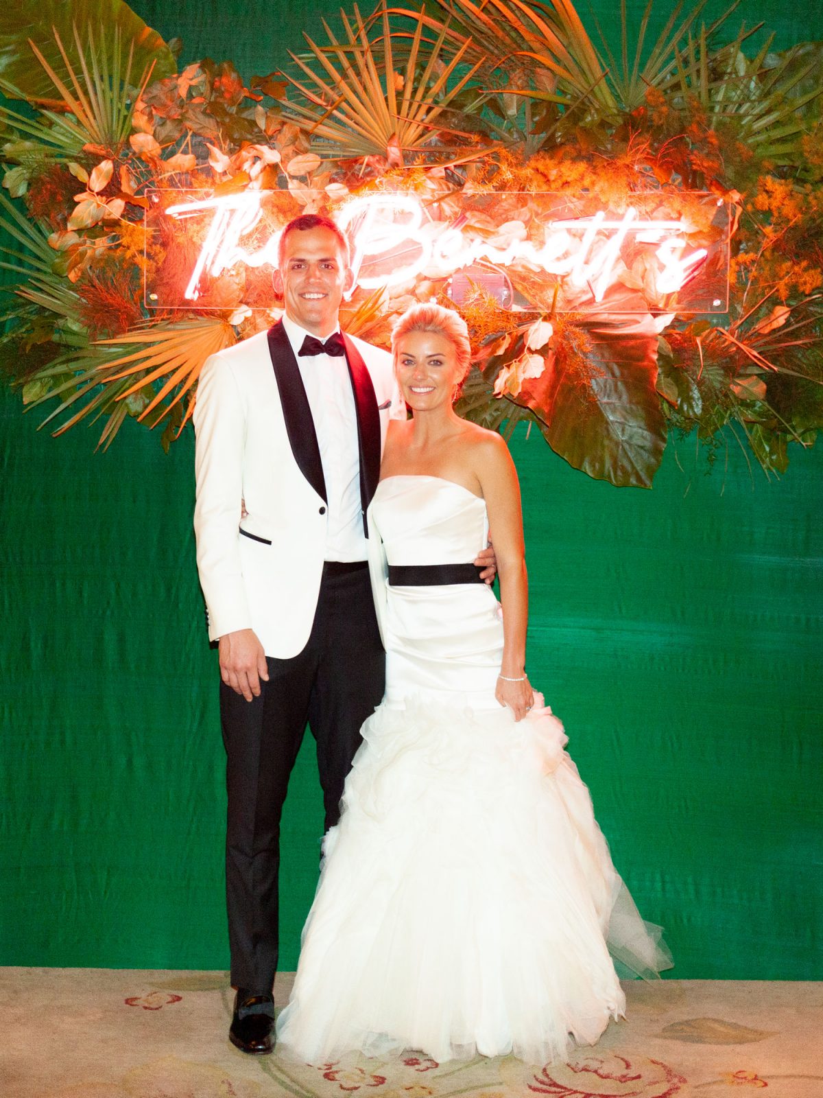 alex-graham-beverly-hills-hotel-220.jpg