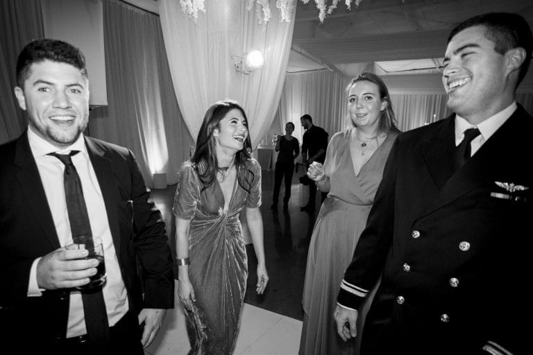 wedding-paso-robles-rava-wines-alexa-taylor-2010_astc2562.jpg