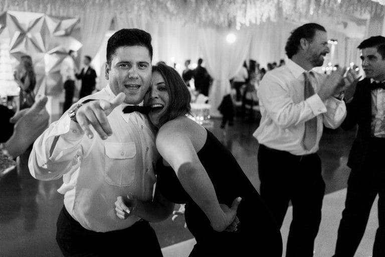wedding-paso-robles-rava-wines-alexa-taylor-2050_astc2773.jpg