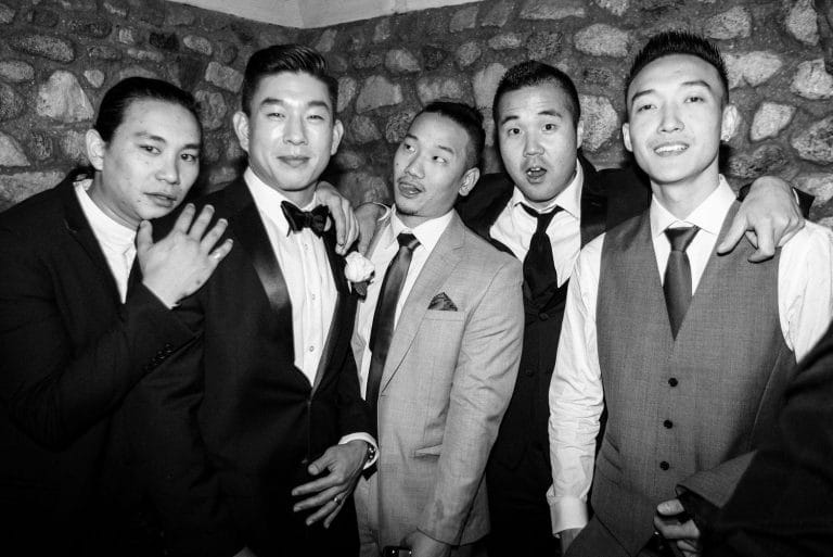 wedding-stone-manor-estates-malibu-angela-samuel-216.jpg