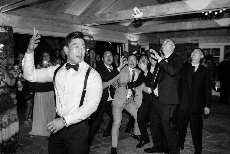 wedding-stone-manor-estates-malibu-angela-samuel-228.jpg