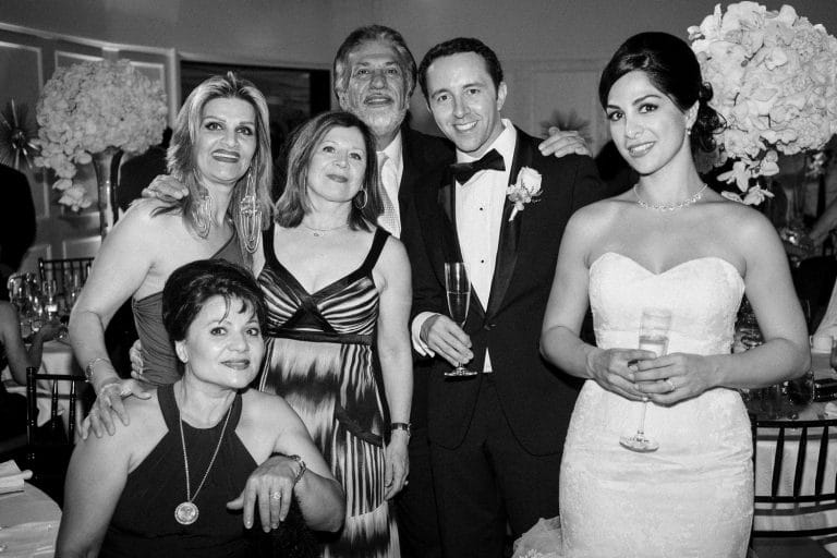 persian-wedding-hotel-bel-air-ayda-burak-aaba2065.jpg