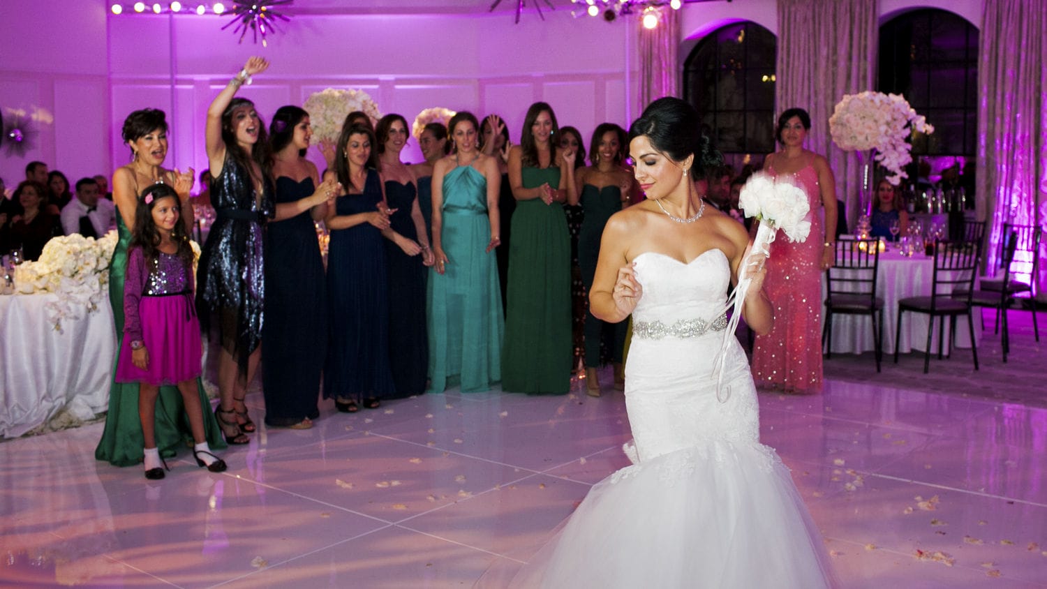 persian-wedding-hotel-bel-air-ayda-burak-aaba2146.jpg