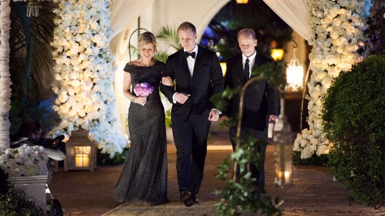 wedding-abc-bachelor-sean-lowe-catherine-guidici-johnandjoseph136.jpg