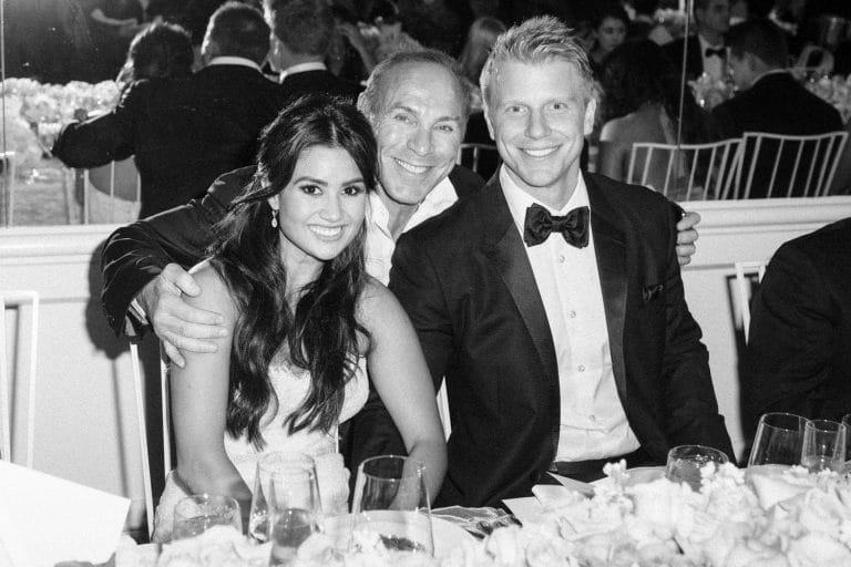 wedding-abc-bachelor-sean-lowe-catherine-guidici-johnandjoseph194.jpg
