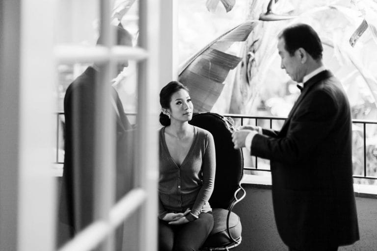 wedding-beverly-hills-hotel-claudia-michael-113.jpg