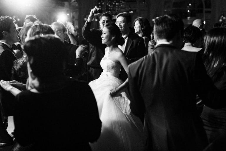wedding-beverly-hills-hotel-claudia-michael-219.jpg