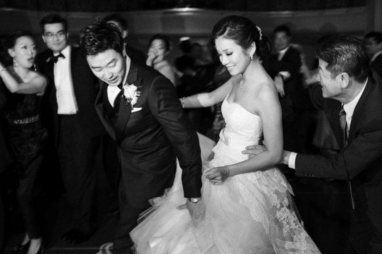 wedding-beverly-hills-hotel-claudia-michael-235.jpg