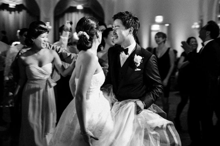 wedding-beverly-hills-hotel-claudia-michael-237.jpg