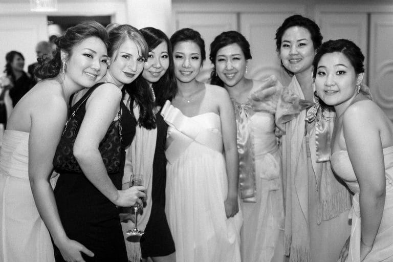 wedding-beverly-hills-hotel-claudia-michael-251.jpg